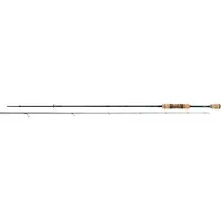 Mikado Canne Prut Sensorx Area T, 183 cm, 0,8-4 g (2 secondes)