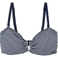 Regatta Haut de maillot de bain femme Aceana III