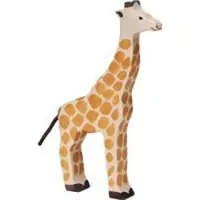 Gollnest & Kiesel Figurine girafe