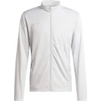 Adidas Vestes d’entraînement 'Entrada26' gris clair
