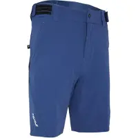 Silvini Short Mp2525 Elvo