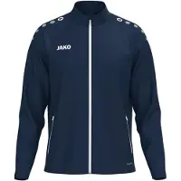 Jako Veste de loisirs One marine XS