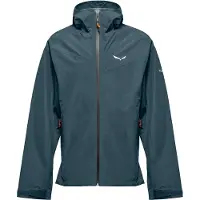Salewa Veste imperméable Puez