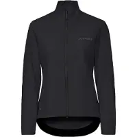 Vaude Veste Kuro Pro Rain