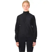 Vaude Bike Veste Kuro Pro Rain