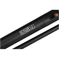 Matrix Fishing Kit Mtx V2 Match 1