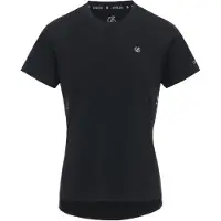 Dare 2b Maillot femme Nimble