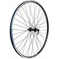 Krayton Roue Avant B42f