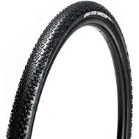 Goodyear Pneu De Gravel Gravel Connector Ultimate Tubeless 700c X 40