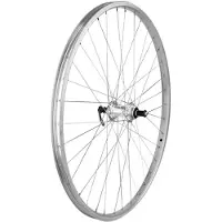 Krayton Roue Arrière B36r 26´´