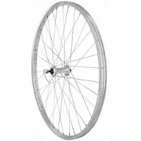 Krayton Roue Avant A10f