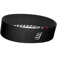 Fitletic Ceinture 360° Plus