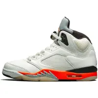 Nike Chaussures Jordan 5 Retro Shattered Backboard DC1060100