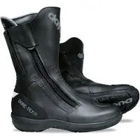 Daytona Road Star Gore-Tex Wide Bottes
