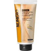 Brelil Professional Restructuring Mask masque restructurant pour cheveux 300 ml