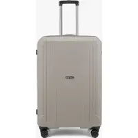 EPIC Travelgear Valisette beige