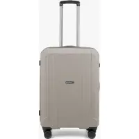 EPIC Travelgear trolley Airwave Neo Trolley Hot Cocoa taupe 65cm