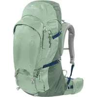 Ferrino Sac à Dos Pour Femme Transalp Lady 50l