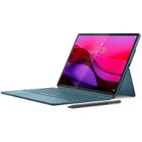 Lenovo YOGA TAB PLUS 256GB (PACK HOUSSE CLAVIER ET PEN PRO)