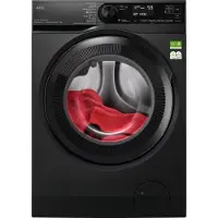 AEG Machine à laver LR86DSU94C PowerCare UniversalDose 9 kg