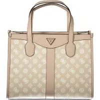 GUESS Silvana 2 Compar Couleur Nue