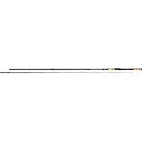Mikado Prut Lx Sapphire Fazlite 220 C.w. Jusqu'à 7g (2 sec.) 1 Ks