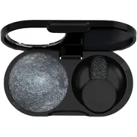 Pupa Milano Vamp! Fard à paupières 308 Anthracite Grey 1 gramme