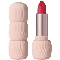 PUPA Milano PUPA-Milano Lippen LipstickMy Crush 031 Amore 3.5 g ()