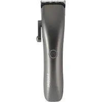 Jaguar Tondeuse à cheveux J-Cut Fade X 85200