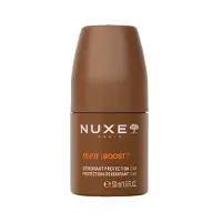Nuxe Men Boost 24H Protection Déodorant 50 ml