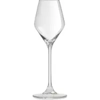 Royal Leerdam Portweinglas-Set, 4 Stück, 14 Cl