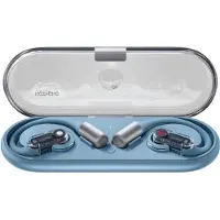 Nothing Tech Nothing Ear (ouvert) Bleu