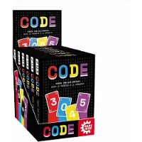 Game Factory Code