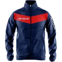 Givova Veste Rain Scudo
