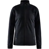 Craft Veste femme adv unify