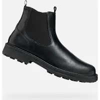 Geox Bottines Lagorai + Grip Abx