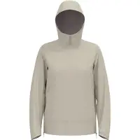 Odlo Veste Essential 2.5l