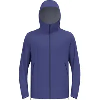 Odlo Veste Essential 2.5l
