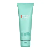 Biotherm HOMME Aquapower Cleanser 125 ml Gel(S)