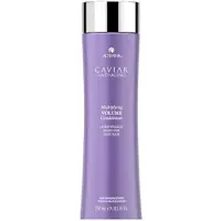 Alterna Caviar Multiplying Volume Conditioner 487 ml