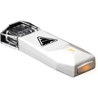 Noname Dragonshock - Nova Sync - Convertisseur Universel De Manettes Blanc Pour Nintendo Switch, Switch Oled, Ps4, Ps5, Xbox One Et Xbox Series XS