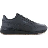 Puma Chaussures St Runner V4 L 39906812