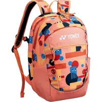Yonex Sac à Dos Junior Junior