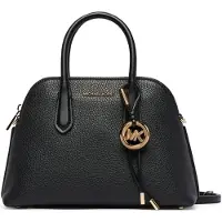 Michael Kors Sacs à main noir