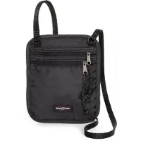 Eastpak Sacs EK0A5BGB0081
