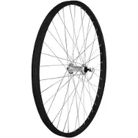Krayton Roue Avant B36f