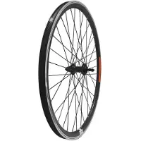 Krayton Roue Arrière B36r 26´´
