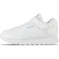 Reebok Glide Children Trainers Blanc EU 27 Garçon