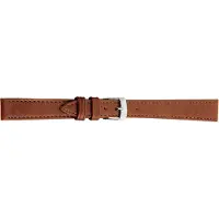 Morellato Bracelet de Montre Morellato 16mm Brun - A01U0112419041CR16
