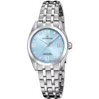 Candino - C4703/F - Montre-bracelet - Femmes